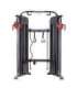 ARES 1 FUNCTIONAL TRAINER SEMI COMERCIAL HMS