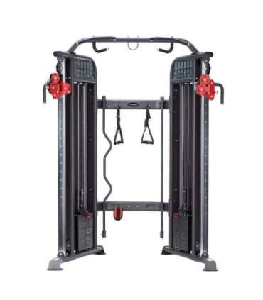 ARES 1 FUNCTIONAL TRAINER SEMI COMERCIAL HMS