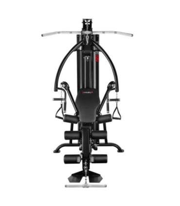 TYTAN 100 MULTI-GYM COMMERCIAL HMS