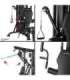 TYTAN 100 MULTI-GYM COMMERCIAL HMS