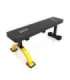 L8012 EXERCISE BENCH HMS PREMIUM