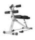 L8022 EXCERCISE BENCH HMS PREMIUM