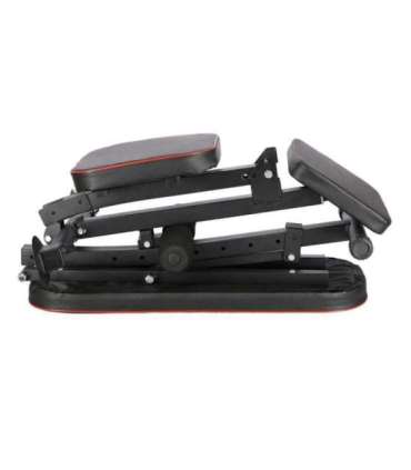 L8021 EXCERCISE BENCH HMS