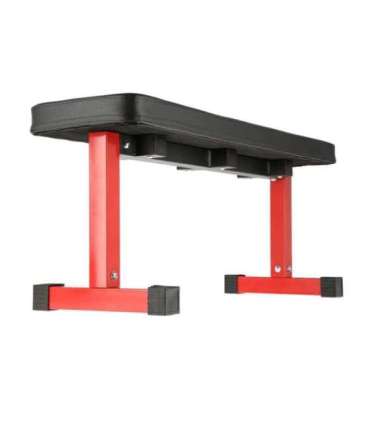 L1211 EXCERCISE BENCH HMS