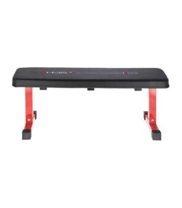 L1211 EXCERCISE BENCH HMS