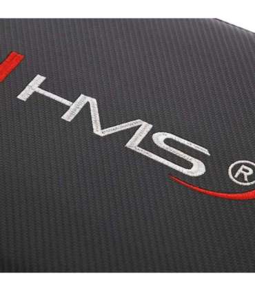 L1211 EXCERCISE BENCH HMS