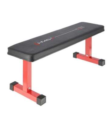 L1211 EXCERCISE BENCH HMS