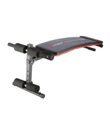 L1110 EXCERCISE BENCH HMS