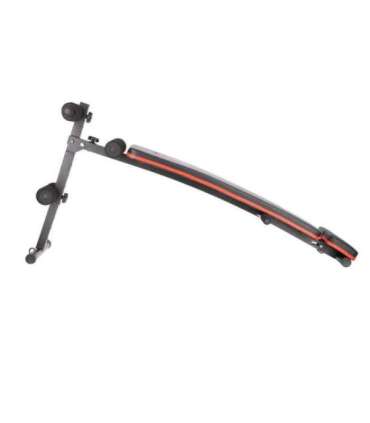 L1110 EXCERCISE BENCH HMS