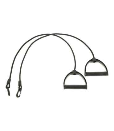 L1110 EXCERCISE BENCH HMS