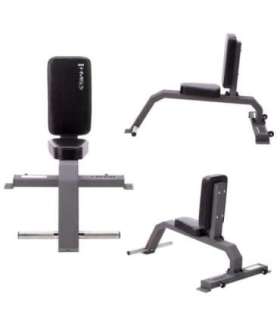 L8008 EXCERCISE BENCH HMS