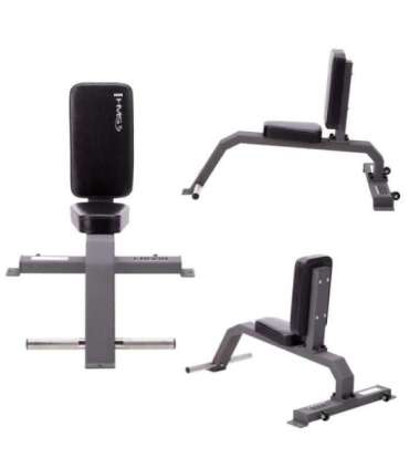 L8008 EXCERCISE BENCH HMS