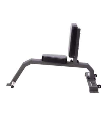 L8008 EXCERCISE BENCH HMS