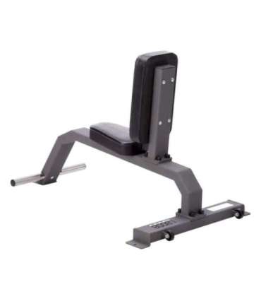 L8008 EXCERCISE BENCH HMS