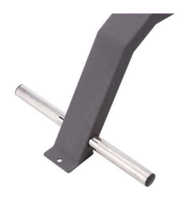 L8008 EXCERCISE BENCH HMS