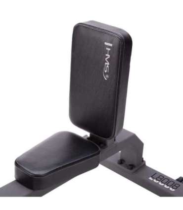 L8008 EXCERCISE BENCH HMS
