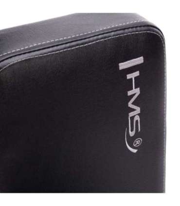 L8008 EXCERCISE BENCH HMS