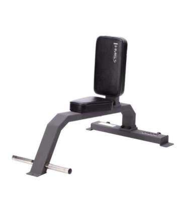 L8008 EXCERCISE BENCH HMS