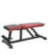 L8015 MULTIFUNCTIONAL EXERCISE BENCH HMS