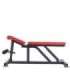 L8015 MULTIFUNCTIONAL EXERCISE BENCH HMS