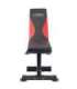 L8015 MULTIFUNCTIONAL EXERCISE BENCH HMS