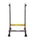 PWL8306 MULTIFUNCTIONAL PULL UP HMS PREMIUM