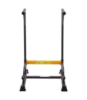 PWL8306 MULTIFUNCTIONAL PULL UP HMS PREMIUM