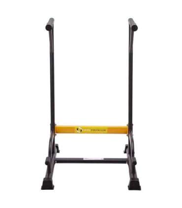 PWL8306 MULTIFUNCTIONAL PULL UP HMS PREMIUM