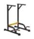 PWL8306 MULTIFUNCTIONAL PULL UP HMS PREMIUM