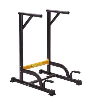 PWL8306 MULTIFUNCTIONAL PULL UP HMS PREMIUM