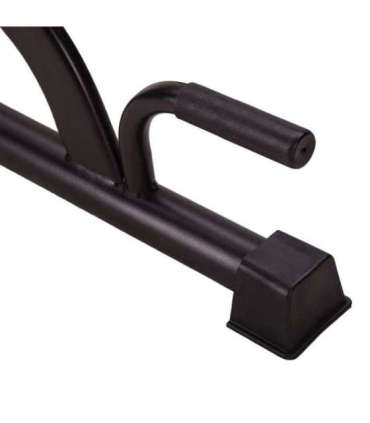 PWL8306 MULTIFUNCTIONAL PULL UP HMS PREMIUM