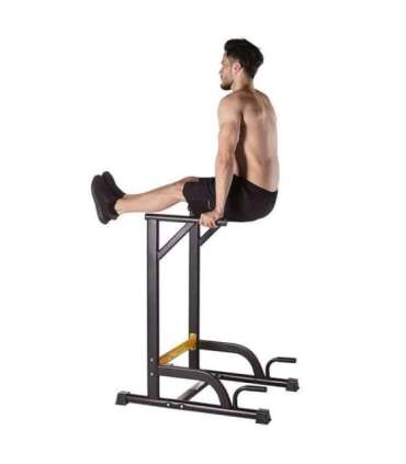 PWL8306 MULTIFUNCTIONAL PULL UP HMS PREMIUM