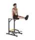 PWL8306 MULTIFUNCTIONAL PULL UP HMS PREMIUM