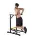PWL8306 MULTIFUNCTIONAL PULL UP HMS PREMIUM