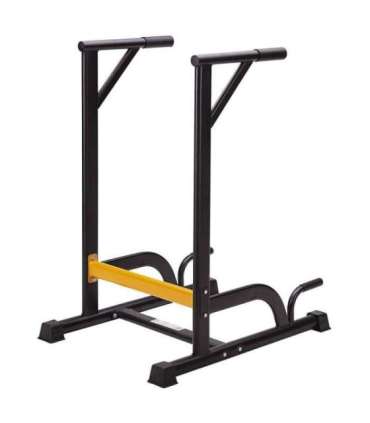 PWL8306 MULTIFUNCTIONAL PULL UP HMS PREMIUM