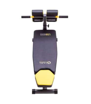 LSR8311 ROME BENCH  HMS PREMIUM