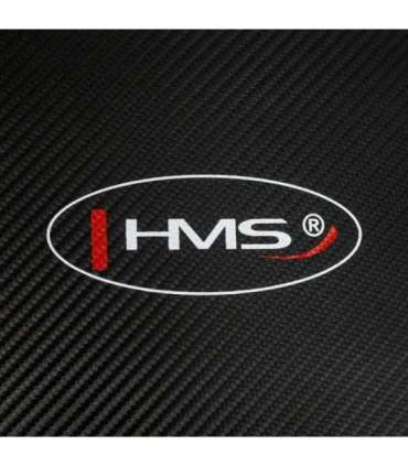 LS3050 BARBELL BENCH