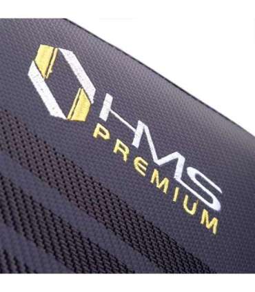 LS3061 BARBELL BENCH HMS PREMIUM