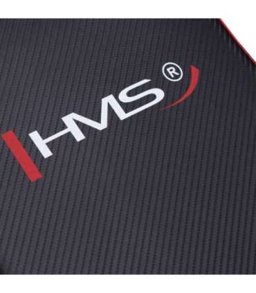 LS7206 BARBELL BENCH HMS