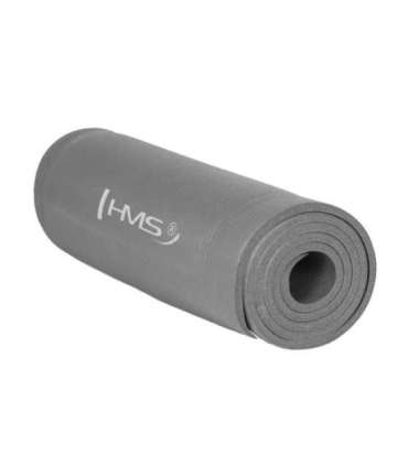 YM03 YOGA MAT HMS (gray)
