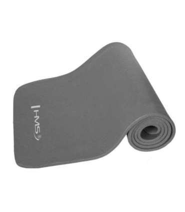 YM03 YOGA MAT HMS (gray)