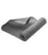 YM03 YOGA MAT HMS (gray)