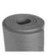 YM03 YOGA MAT HMS (gray)