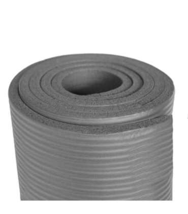 YM03 YOGA MAT HMS (gray)