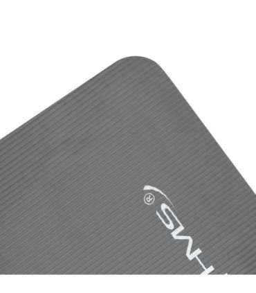 YM03 YOGA MAT HMS (gray)