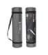 YM03 YOGA MAT HMS (gray)