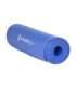 YM03 YOGA MAT HMS (blue)