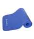 YM03 YOGA MAT HMS (blue)