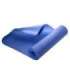 YM03 YOGA MAT HMS (blue)