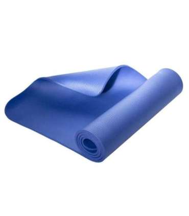 YM03 YOGA MAT HMS (blue)